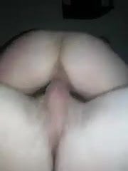 Wife with craigslist stranger 4