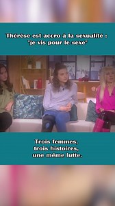 #cacommerceaujourdhui #faustinebollaert #francetelevision #talkshowfrancais | Miyths thifos