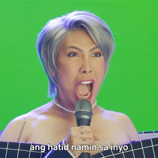256K views · 10K reactions | Filipino anime dubs be like: | Netflix | Facebook