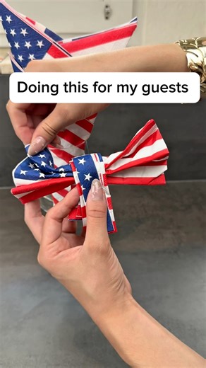 Save this for 4th of July Dinner | Laughs and Hacks