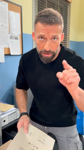 1.6K views · 1.3K reactions | Czekamy na Was o 17.55! Premiera nowego sezonu! #detektywi #tvn #serial #nowysezon | Detektywi TVN | Facebook