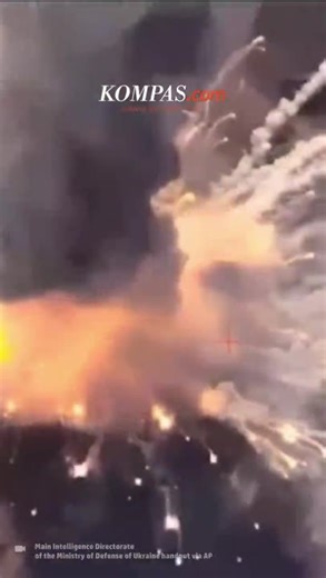 Rudal R-360 Neptune, Penghancur S-400 Rusia