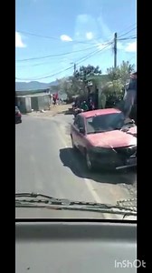 9K views · 360 reactions | Coros de avivamiento..... bendecido inicio de semana  | Alabanzas y Predicas de Bendición para tú Vida. | Facebook