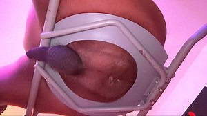 Pig gives you snack and refreshments