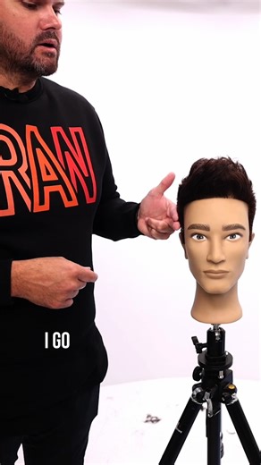 2.6K views · 152 reactions | Matt Beck on Reels | Facebook