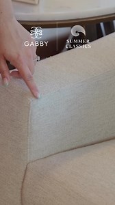 Built for designers: tiered savings, flexible ordering, and exclusive access to Gabby and Summer Classics collections. | Gabriella White