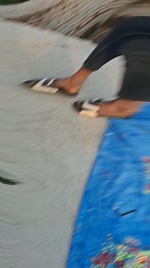 63K views · 3.4K reactions | Kitne dino ke baad mile ho #facebookpost #foryou | Aftab Ansari | Facebook