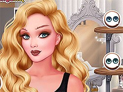 Light Academia Vs Dark Academia - Play Now on Y8.com