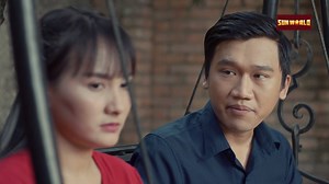 9.4M views · 10K reactions | Nhìn mặt đã thấy buồn cười rồi, cất lời 1 cái cười xỉu luôn =)) Trời tưởng ảnh nghiêm túc trong từng câu chữ nhưng nghe tới lời cuối thì thôi... Thua! =)) Muốn mượn tiền có phong cách thì học tập Mr. Cần Trô nhé =)) #ngàyấymìnhđãyêu | Ngày ấy mình đã yêu | Facebook