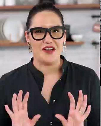 42K views · 1.8K reactions | These skewers are amazing with chicken or beef too! | Marion's Kitchen | Facebook