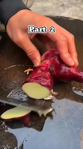 17K views · 166 reactions | At my wife’s baby shower, I caught her texting my best friend. I didn’t let it slip that I knew about the affair. Later, in front of everyone, I asked, “Who are you texting, babe” | Reddit Horror | Facebook