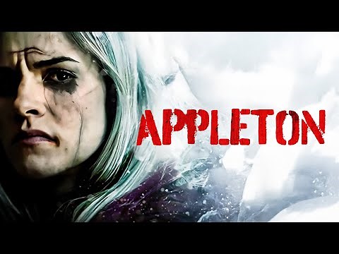 Appleton | POLSKI LEKTOR | Darmowy Film Fabularny | Cały Film | Oglądać Filmy Za Darmo