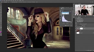 38 reactions · 49 shares | Color Theory Basic For Photoshop Credit : Nemanja Sekulic #KCCComputerTraining #Photoshop #ColorTheory | KCC Computer | Facebook
