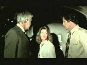 Comedy legend Leslie Nielsen dies at 84