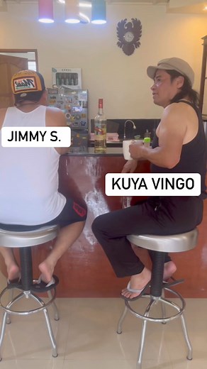 12K views · 172 reactions | alak pa .... #off #ofwworldwide #ofwkabayan ofw filipino community #vingoregino #ofw ofwfilipinocommunity #ofwworldwide #ofwkabayan #vingoregino | AprilBoys Vingo Regino - Singer/Composer | Facebook