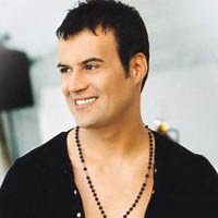 Hakan Peker - Ateşini yolla Mp3 yukle pulsuz ✔️