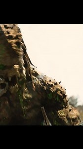 #StarsEverywhere película 🎥 | Cine-integracion