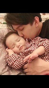 Happy 2nd Birthday dear Dimash! May you grow as smart, successful, humble and big as your uncle-Dimash! 😘🎉🎂🥳🎈🎊🎁 @kudaibergenov.dimash @askhatmaemirov @maximbotagoz @maximabzalbek @nurgulmaemirova @sveta_aitbaeva73 @kanat_sveta_aitbayevtar @miuaniz @aitbaevkudaib Repost from rustam_askhat • Димаш Ағасымен Кішкентай Димаш. @kudaibergenov.dimash Дядь Димаш и Маленький Димаш😇😇 - #dimash #singer #dimashkudaibergen #dimashkudaibergenov #dq #dimashdears #kudaibergenovdimash #kudaibergendimash