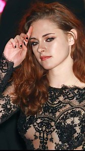 Kristen Stewart 💖❤️🌹 https://celebritycaster.com/kristen-stewart-measurements-height-weight-net-worth/ #KristenStewart #kristenstewartfans #foryou #celebrytcaster #sports #athlete #fall2024 #actressfrom90s #fypシ゚viralシ #foryoupageシforyou #viralreelsfb #foryoupagereels #foryoupageviralシ゚ #viralreels #viralpost2024 #videoviral #celebrity #CelebrityNews #model #lifestyle #marvel #trends #trends2024 #foryouシ #women #womanpower #love #pretty #beautiful #gorgeous | Celebrity Caster