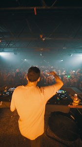 FLAT EARTH w/ Cyclops is OUT NOW! Flat earth jokes aside - no one will ever be able to convince me that we actually landed on the moon 💀 | Dirt Monkey