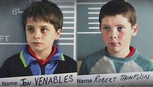 Oscars 2019: ‘Detainment’ director won’t withdraw the film following criticism