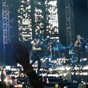 84 reactions · 19 shares | Y tu te vas asi como si nada Donde quedan las palabras y el amor que me jurabas #25dejuniodiadelamujerchayannera #diadelamujerchayannera #Chayanne #desdeelalmatour | 25 De Junio Dia De La Mujer Chayannera | Facebook