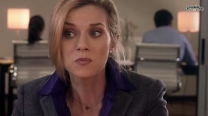 Naughty or Nice (2013)