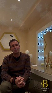 Χρόνια πολλά από όλη την ομάδα μας!!! Καλές γιορτές!!! | Dimitris Mpasis - Δημήτρης Μπάσης