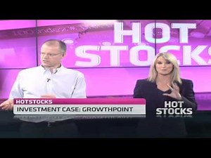 Growthpoint - Hot or Not