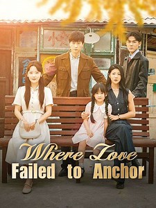 92K views · 2.3K reactions | Watch the...