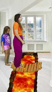 596K views · 2.4K reactions | How to be like a good carpenter_ #Reels TikTok by Milli Star | PROF0TFJm8lee3c8 | Facebook