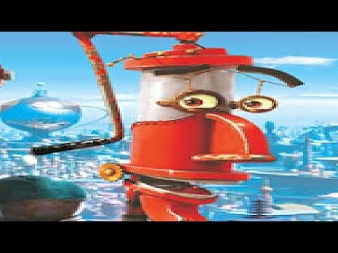 fender pinwheeler edit (robots 2005)