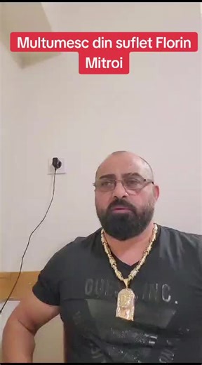 KING CaPoNe pe TikTok