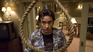 1408 (2007) Movie Multiple Endings Explained & Themes Analysed: Did Mike Enslin Escape Room 1408?