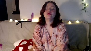 Lilith___moon redhair (10-15-2025)