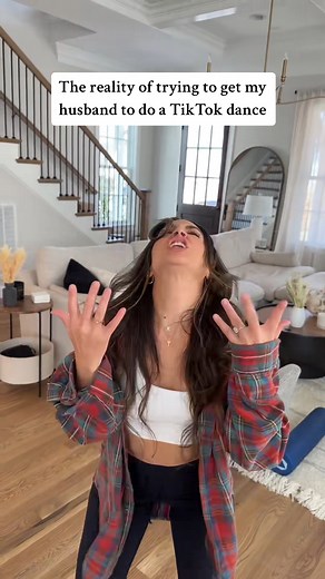 117K views · 1.7K reactions | This is what it looks like behind the scenes #reels #passion #energyboost #husbandmaterial #bts #couplecomedy | The Scott Family | Facebook