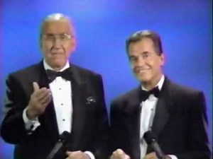 1990s Commercials Vol. 370 (12/31/1995)
