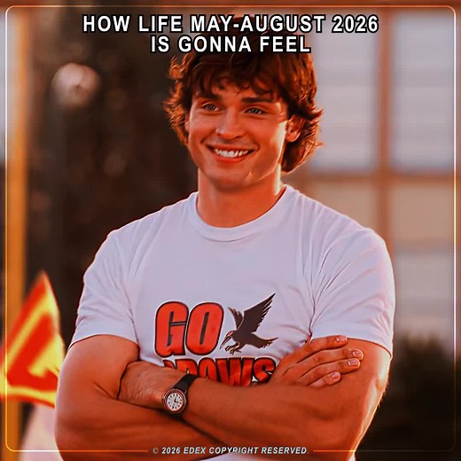 May is hereee! || Ascend PSL scores with @AscendMax App || #clarkkent #edit #summer #fyp #smallville