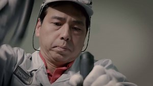 10K views · 145 reactions | There are only 5 GT-R Takumi master craftsmen in Nissan. Do you have what it takes? Watch to find out. | Sgcarmart | Facebook