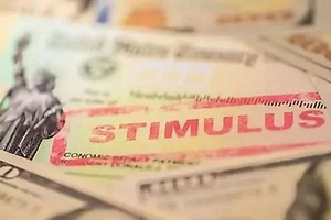 Inflation Stimulus Checks 2022: What states are still sending checks?