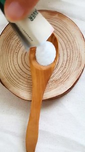 Isntree skin care relief you from skin irritation and skin problems. Isntree spot saver mugwort powder wash a chemical exfoliate. Isntree green tea fresh toner is a soothing toner. Isntree aloe soothing gel cool down skin quickly and gives skin a relief feeling. #koreana #isntree | Koreana : Korean Beauty Store | Facebook