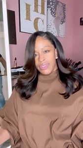 I ain’t goin’ nowhere!!!!!! | Samuel Washington