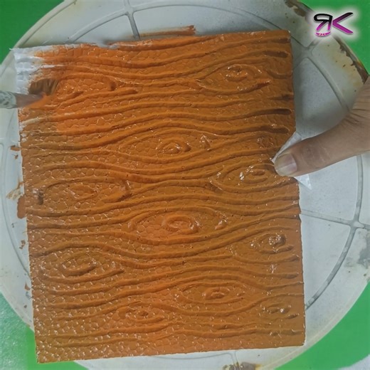 11K views · 122 reactions | A Beautiful Cardboard Fountain with a Built-In Planter  #diy #cardboard #fountain | RusticKraft | Facebook