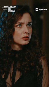 Link in comments. In The Mafia Beast Won Me in a Gamble, witness the raw, unforgettable moment a powerful boss lays bare his true feelings. Their undeniable chemistry and deep emotional connection are truly captivating. ❤️ #CharacterDriven #EmotionalJourney #NewSeries #beastwonme | My Drama - Passion in Bloom