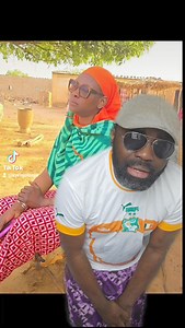 Vous étes ou ooooh mes Ayela bipez moi Ange de genève SVP donne moi ta position please my dear sister 🙏🙏🙏🙏🙏 | AYE La Joie Officiel