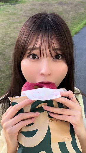 ピクニック日和：大阪での楽しいお出かけ