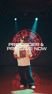 The Second single from my forthcoming album The FORCE is a new joint called, “Passion”, you can find it everywhere songs are streamed. Pre-save the album through the link in my bio. And while you’re at it, check out some of the official LL COOL J merch in my store. | LL COOL J | Facebook