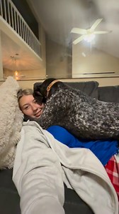 22K views · 225 reactions | No personal space in this household❎ #gsp #dogvideos | Koathegsp2 | Facebook