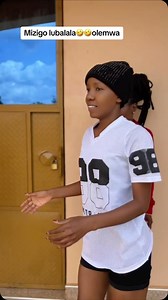 Nalu attabuse😂 | THE EBONIES