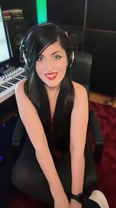 Hii my sweets! I am currently writing and recording on a new song that I call “ONE LIFE” ❤️ I will always stand as a constant reminder for you to stay on the positive track and to remind you to live your life to the fullest, because You Deserve It! ❤️ | Julia Westlin